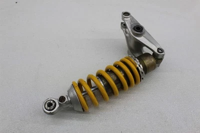 05-07 SUSPENSIÓN DE ACOPLAMIENTO AMORTIGUADOR TRASERO DUCATI MONSTER S2R 800 Foto 1 de 4