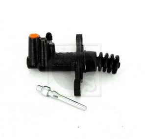 Cilindro secondario Frizione PER Vauxhall Frontera MK I (A) Sport 2.8 TD 83 KW 1 - Imagen 1 de 1