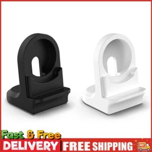 Portable Vertical Base Accessories for Huawei WATCH Buds/Huawei Watch GT Cyber - Zdjęcie 1 z 14