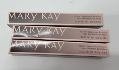 (Lote de 3) Delineador de cejas rubio de precisión forro giratorio (nuevo stock antiguo)*** Foto 1 de 4