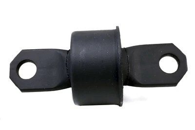 Mazda 3 2004-2009 2006-2012 Mazda 5 buje de brazo inferior para suspensión trasera OE NUEVO Foto 1 de 4