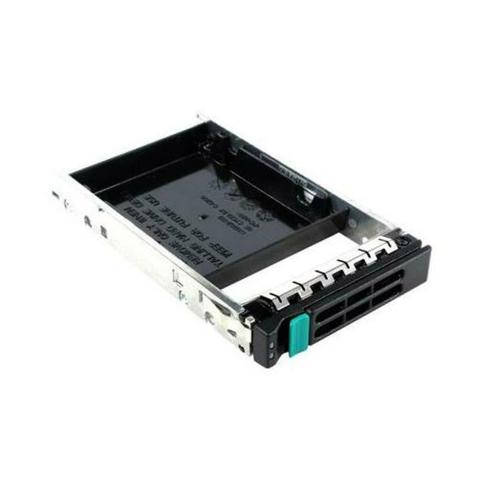 2.5" Drive Carrier FXX25HDDCAR - Image 1 of 1