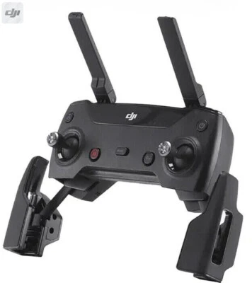 Original DJI Spark Remote Controller For Spark GL100A - Image 1 of 4