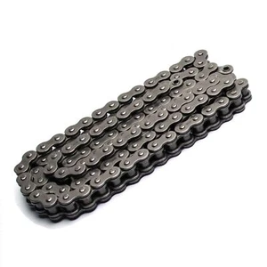 DID 520x118 HD VX Drive Chain - KTM RC 125 14-16 - Picture 1 of 3