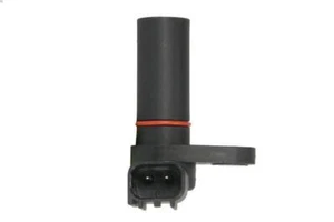 Sensor, camshaft position STANDARD PC773 STD for MUSTANG Coupe 3.7 2010- - Picture 1 of 7
