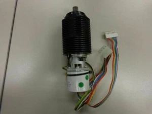 Mydata L-12-338 Hydra Z Motor - Bild 1 von 1