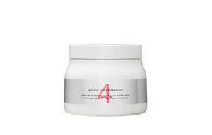 First Kérastasse Repair Filler Maske 500 ml - Bild 1 von 3