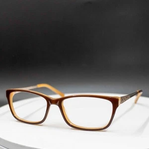 5th Avenue FAAF37 Glasses Frames Spectacles - Picture 1 of 5