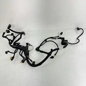 BMW F23 220i F20 F21 F30 F31 Wiring Motor Sensor Technology Module 8654974-03 - Picture 1 of 12
