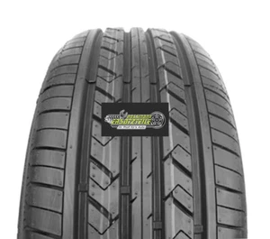 Rapid P 309 XL 185/50R16 85V Reifen Sommer PKW - Bild 1 von 2