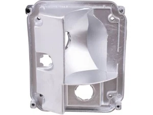 For 1988-1991 Chevrolet C3500 Tail Light Housing Left Brock 74778DD 1989 1990 - Picture 1 of 2