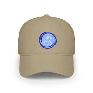 Gorra de béisbol de esquí Sombrero Esquí Invierno Navidad Deportes Esquiador Gorra de béisbol Sombrero - Imagen 1 de 11