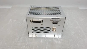 KYOSAN ELETTRICO HV-PS4S - Foto 1 di 6
