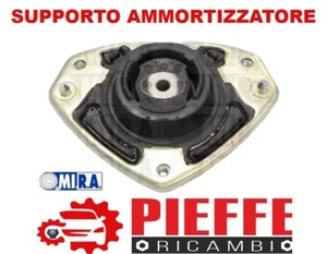 Stoßdämpferhalter MI.R.A. für Fiat Multipla 1.6 und 1.9 - Bild 1 von 2
