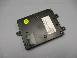 VW T5 V KASTEN Steuergerät 7H0035730A Interface Bluetooth Freisprech - Bild 1 von 3