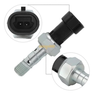 Brake Pressure Switch for Polaris Ranger 1000 150 570 EV RZR 1000 900 # 4081117 - Picture 1 of 10