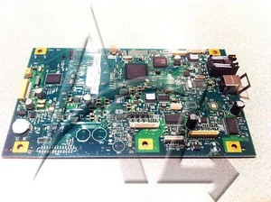 CC368-60001 HP LaserJet Formatter Board M1522n MFP / M1522nf MFP - Picture 1 of 1