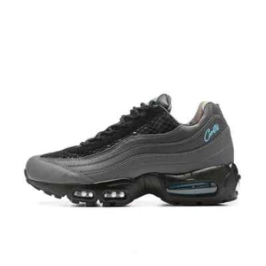 Cortez Mens Womens Casual Sports Sneakers Unisex Lightweight Trainers Shoes New - Picture 1 of 12