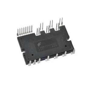 Módulo de aire acondicionado inteligente FSBB15CH60F original 1 pieza - Imagen 1 de 5