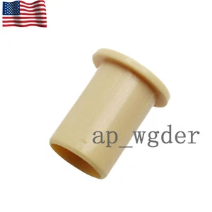 Engine Camshaft Plug Fit for 2010-2018 Porsche Panamera Cayenne 94810511400 - Picture 1 of 9