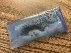 Samsung PC3L-12800S 4 GB SO-DIMM 1600 MHz DDR3 RAM M471B5173QH0-YK0 P/N: 0B47380 - Picture 1 of 1