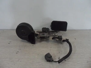 Land Rover Freelander 2 Paar Hupen BG92140A01BB - Bild 1 von 3