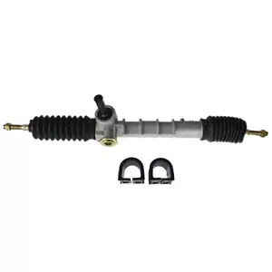 Steering Rack Assembly For Kawasaki Mule 3000 3010 4000 4010 39191-0021 NEW - Imagen 1 de 10
