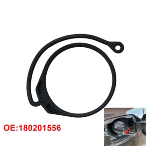 Für Audi A4 A6 Q5 A3 A8 Q7 A2 A5 Für Skoda Tankverschluss Tankdeckel Halteband - Bild 1 von 6