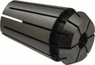 Accupro 1/8" ER11 ER Collet 0.02mm TIR
