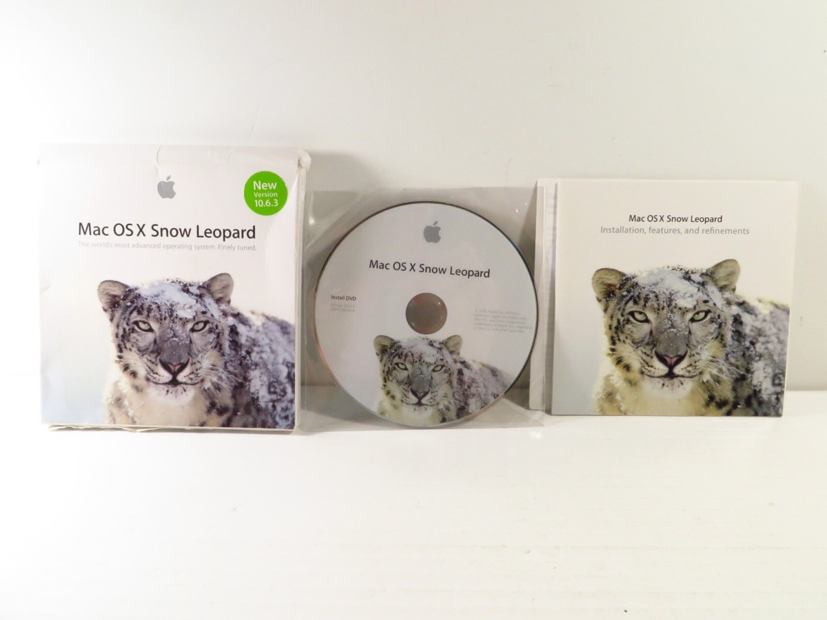 マック オーエス テン スノーレパード Amazon.com: Mac OS X