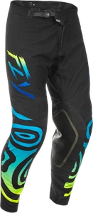 Fly Racing Evolution DST MX Pants Offroad Riding Gear Motocross ATV Men's 2025 - Picture 1 of 13