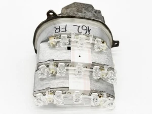 09-11 BMW E90 328i 335i LED Turn Signal Light Module Right Side 126622665 OEM   - Picture 1 of 7