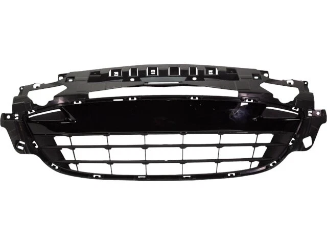 Rejilla 65FTSZ53 para Mazda MX5 Miata 2016 2017 2018 2019 2020 2021 2022 2023 Foto 1 de 1