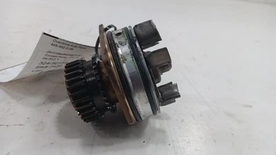 Coolant Water Pump VQ37VHR Fits 09-20 370Z - Image 1 of 4