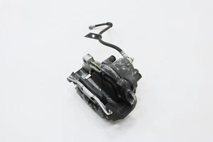 2013 - 2020 FORD FUSION FRONT LEFT DRIVER SIDE DISC BRAKE CALIPER OEM DG9C2B134A - Picture 1 of 14