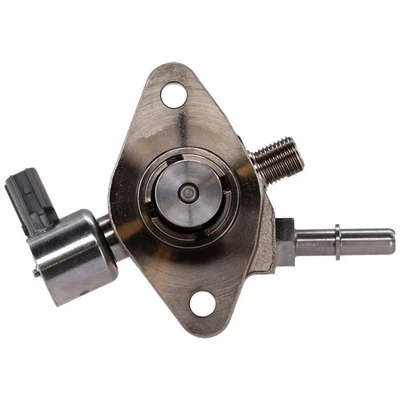 Bomba de combustible Gas delantero o trasero lado del conductor pasajero para camioneta F150 derecha izquierda Ford Foto 1 de 4