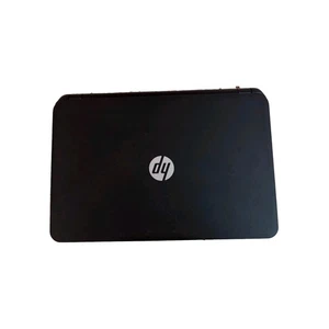 PC PORTATILE HP 15-g007sl - Foto 1 di 3