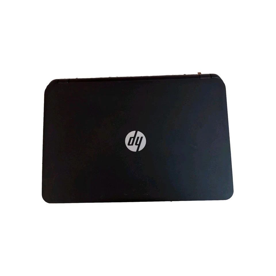 PC PORTATILE HP 15-g007sl - Immagine 1 di 3