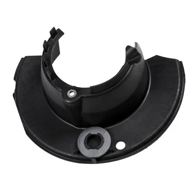 Genuine ACDelco For Saturn Outlook 2007 03 04 2010 Transfer Case Vent | 24263150 - Image 1 of 4