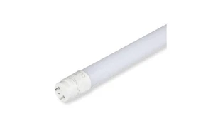 Świetlówka tubowa LED G13 T8 230V 20W 2100lm 6500K IP20 barwa CW biała zimna ze  - Picture 1 of 1