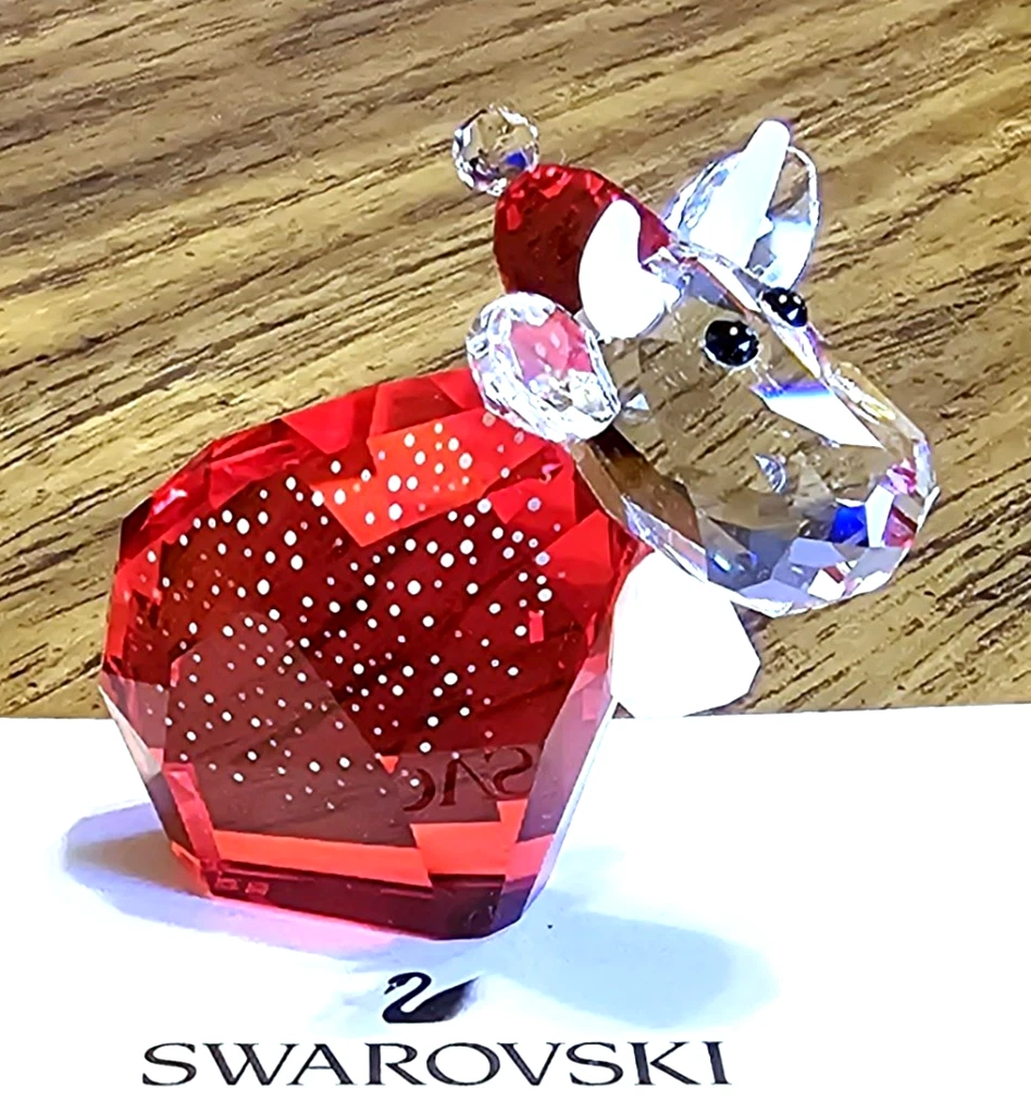 Swarovski Lovelots for sale | eBay