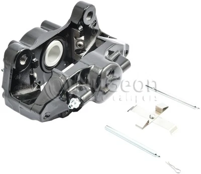 Nugeon 97B00579A Disc Brake Caliper For 03-08 Nissan 350Z - Image 1 of 4