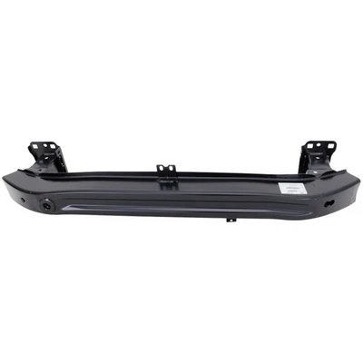 Front Bumper Reinforcement For Volkswagen Jetta 2011-2018 1.4L 2.0L Gas Eng - Image 1 of 4