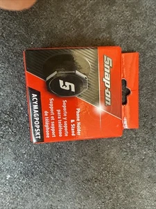 Pour support et support téléphone snap-on neuf Acymagpopskt - Photo 1 sur 5