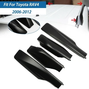 Housse porte bagage accessoires voiture pour Toyota RAV4 XA30 2006-2012 - Picture 1 of 11