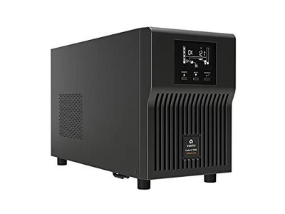 Vertiv Liebert PSI5 Lithium-Ion UPS 1500VA/1350W 120V AVR Mini Tower - Image 1 of 4