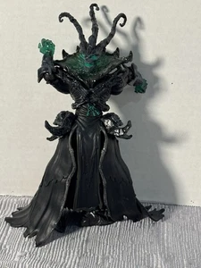 League Of Legends Thresh 8" Actionfigur Toy Champion Collection Spin Master - Bild 1 von 3