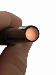 NARS Total Seduction Eyeshadow Stick Adults Only Creamy Long-lasting - Picture 1 of 9
