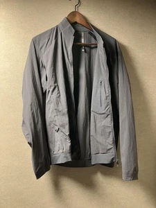 Arc'teryx Veilance Field Jacket Size L - Picture 1 of 6