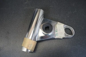 BRKT, HEAD LT.CASE RH KAWASAKI Z440-H1 82 44033-1082 23825 - Bild 1 von 4